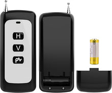 Load image into Gallery viewer, (Household) MAITHEUO 16 Line Self Leveling Laser Level/4 x 360°/100FT High Brightness/Remote Control/Rechargeable Battery(30 Hrs)/Construction/Home