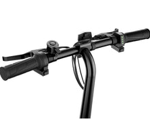 Load image into Gallery viewer, SOLD (Bicycle) Jetson Bolt Folding Electric Ride-On/Easy-Folding/Built-in Carrying Handle/Twist Throttle/Up to 15.5 MPH/Ages 13+