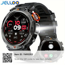 Load image into Gallery viewer, SOLD (Jewelry) MEN&#39;S SMARTWATCH
