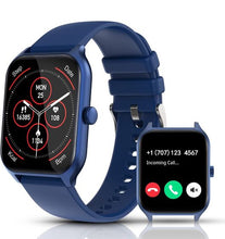 Load image into Gallery viewer, SOLD (Jewelry) Ypaddbu Smart Watch for Women &amp; Men/1.96&quot; Full Touch Screen/Android &amp; iOS Phones/Fitness Smart Watch with Heart Rate Blood Oxygen Monitor/100+ Sport Modes/Ai Voice
