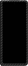 Load image into Gallery viewer, (Electronics) Latercase Samsung Galaxy Z Fold 5 Case/Classic/Durable and Thin/0.6mm Aramid Fiber/Precision Laser-Cut/Full Camera Protection/Non-Slip Matte Finish
